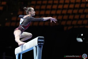 ita pieratti martina ph simone ferraro sfa09358 copia